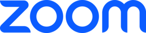 Zoom